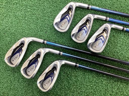 wwhniQOPUj@Uri{FU{Zbgj