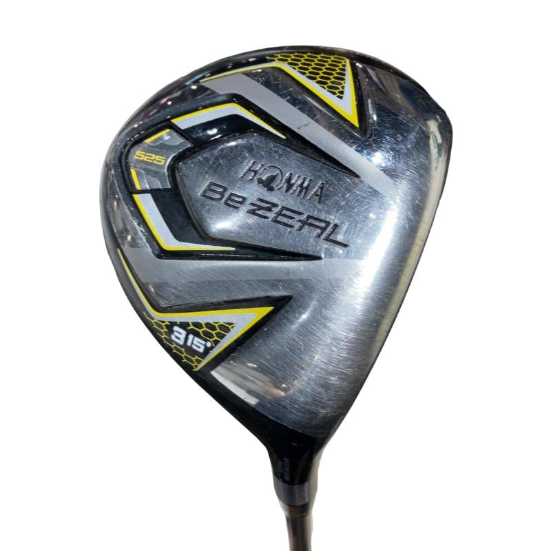 �a���@�y�d�`�k�@�T�Q�T�@�R�v