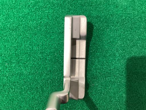 rhfl`@Q@`mrdq@v`i@RSC`iooTWj