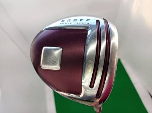 nmneeiQOPWj@`j`@PO°