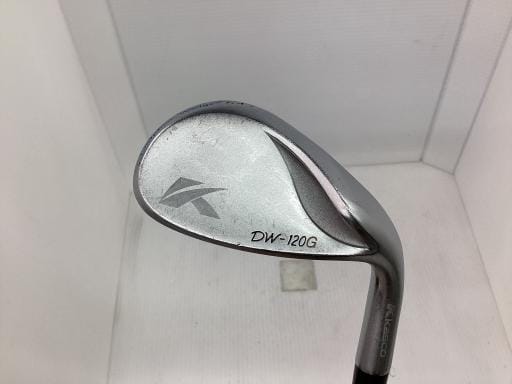 c@v@cv|PQOf@Vo[@TS°