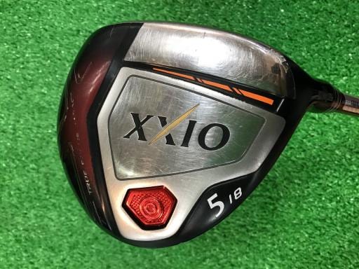 �w�w�h�n�i�Q�O�P�W�j�@�T�v�i���b�h�j