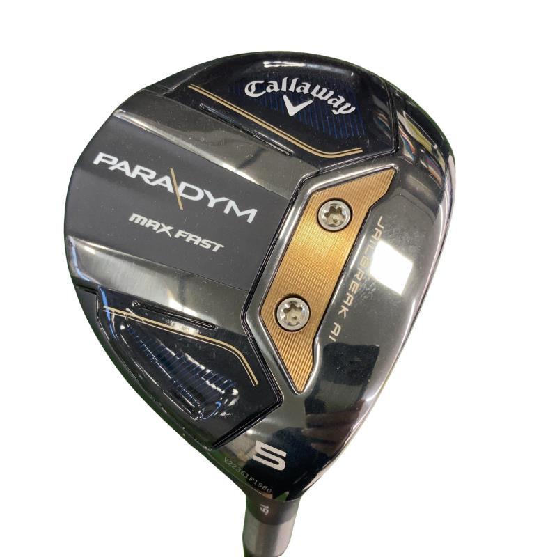 �o�`�q�`�c�x�l�@�l�`�w�@�e�`�r�s�@�T�v�@���f�B�[�X