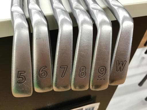 ���@�a�k�`�c�d�@�U�r�i���{���F�U�{�Z�b�g�j