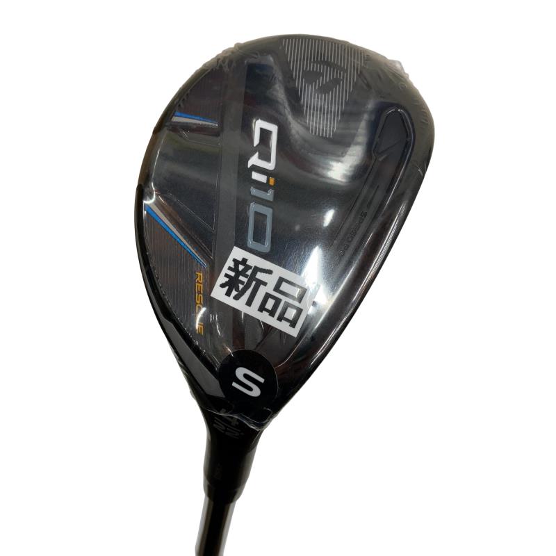 �p���P�O�@�t�S