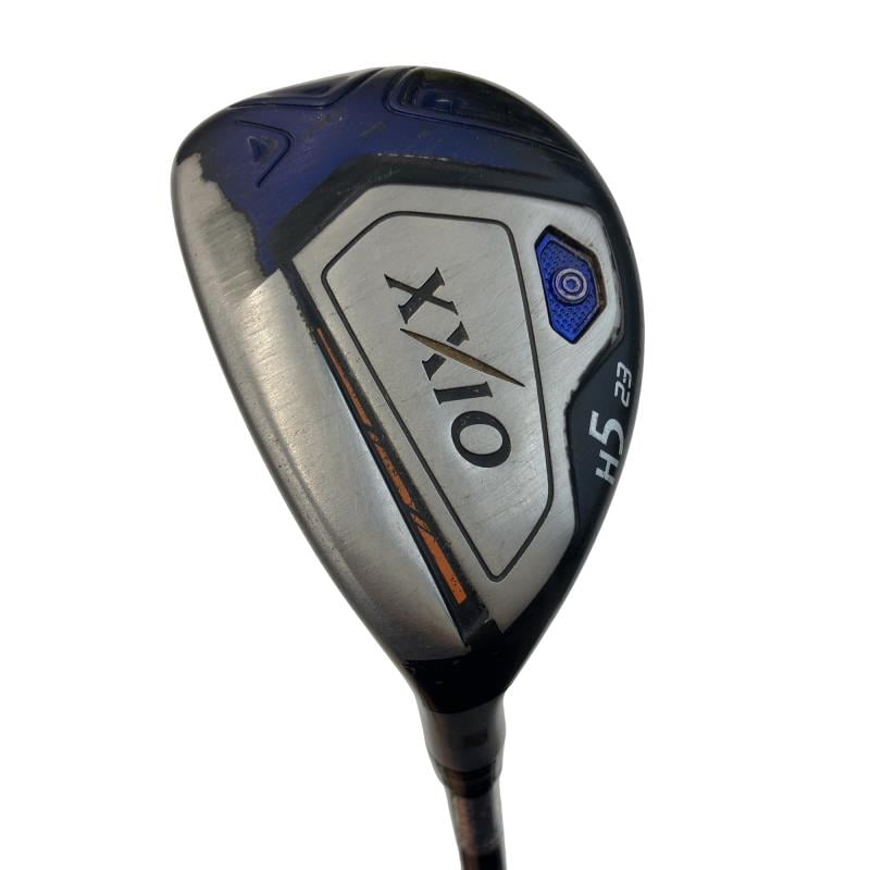 �w�w�h�n�i�Q�O�P�W�j�@�g�T�@���t�e�B