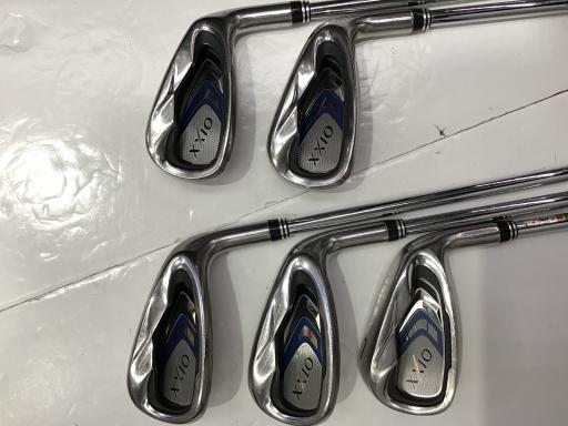 �w�w�h�n�i�Q�O�P�U�j�@�T�r�i���{���F�T�{�Z�b�g�j