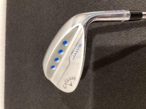 lc@T@i`vr@N@TU°^PQ°v