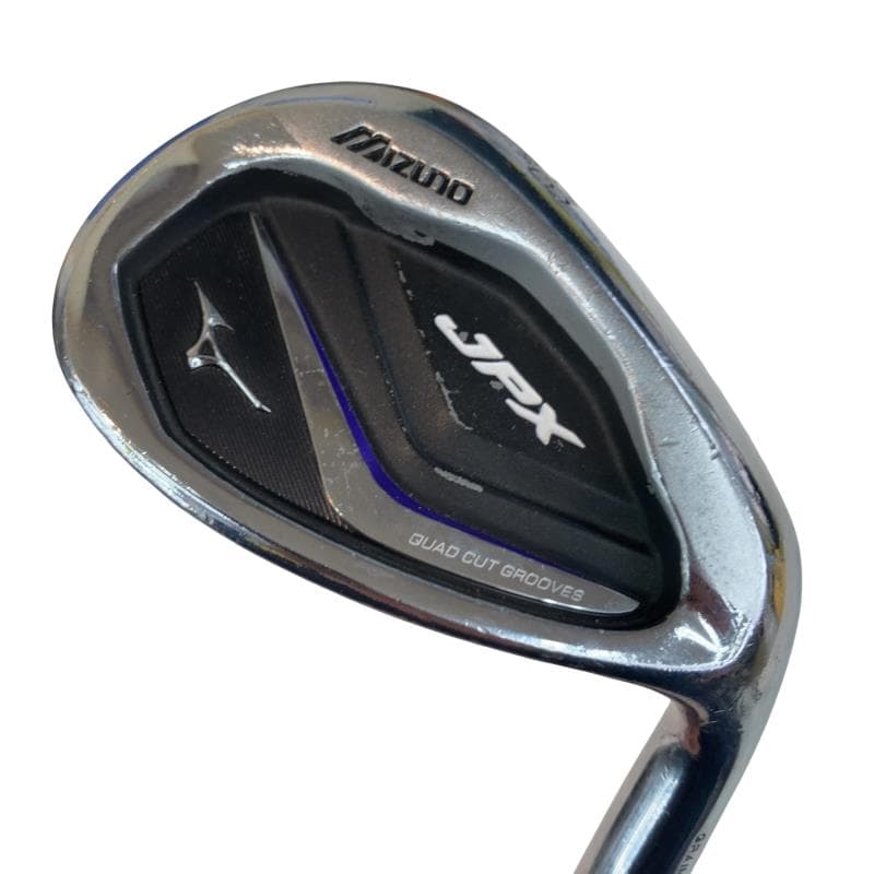 �i�o�w�@�E�F�b�W�i�Q�O�P�S�j�@�S�W°�^�O�U°