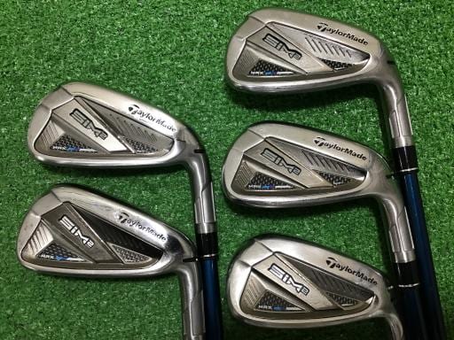 中古ゴルフクラブ在庫数55万本！ゴルフのことならゴルフ