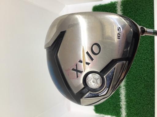 �w�w�h�n�i�Q�O�P�Q�j�@�P�O�D�T°