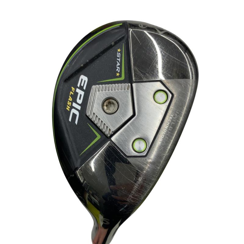 �d�o�h�b�@�e�k�`�r�g�@�r�s�`�q�@�t�U�@���f�B�[�X