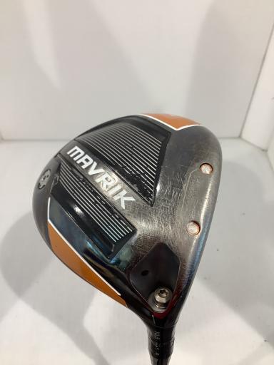 Callaway/EPIC いかす SPEED ドライバー/Diamana 50 For Callaway/EPIC いかす SPEED ドライバー/Diamana 50 For