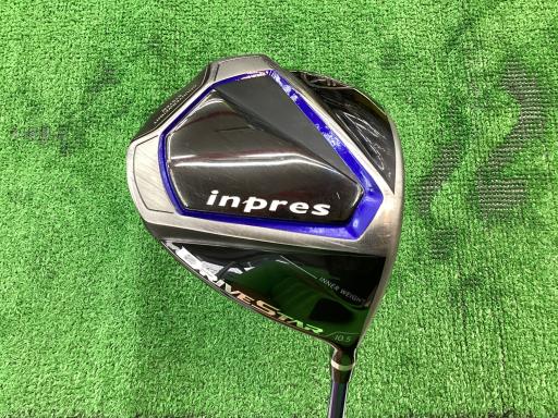 �������������@�c�q�h�u�d�r�s�`�q�@�P�O�D�T°