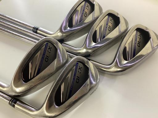 wwhniQOQOj@Tri{FT{Zbgj