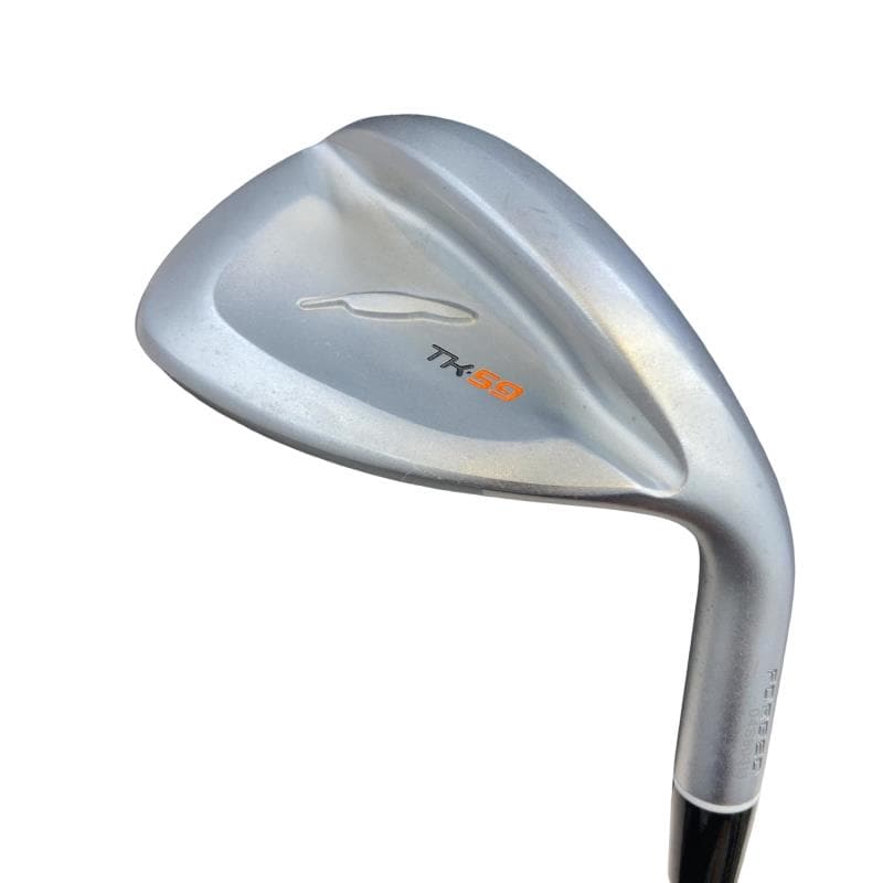 �s�j�|�T�X