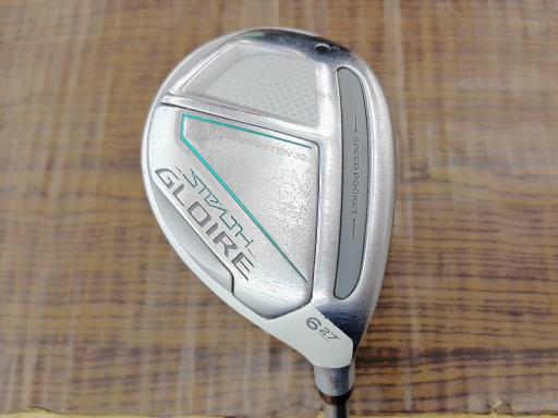 rsd`ksg@fknhqd@tU@fB[X