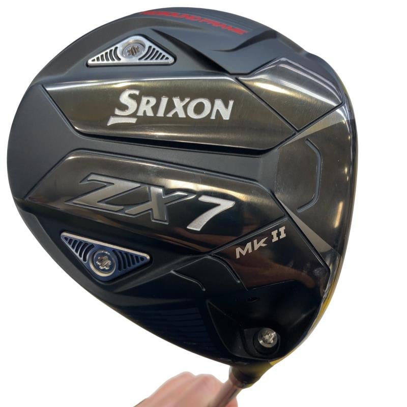 �r�q�h�w�n�m�@�y�w�V�@�l���@�h�h�@�@�X�D�T°