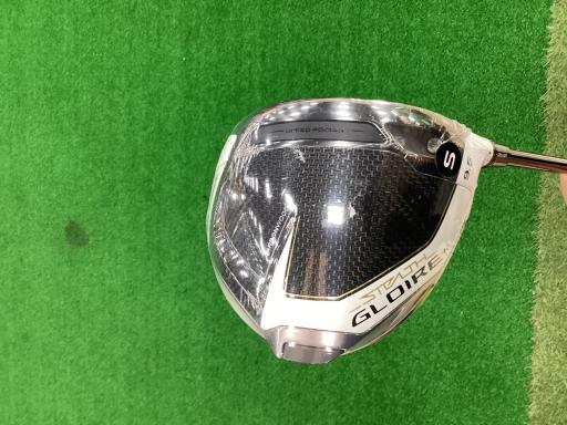 rsd`ksg@fknhqd{@@XDT°