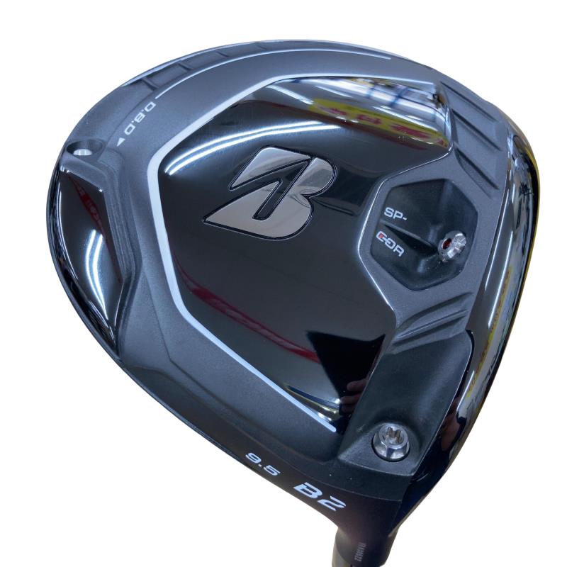 �a�q�h�c�f�d�r�s�n�m�d�@�a�Q�@�@�X�D�T°