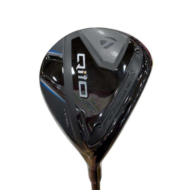 �p���P�O�@�R�v