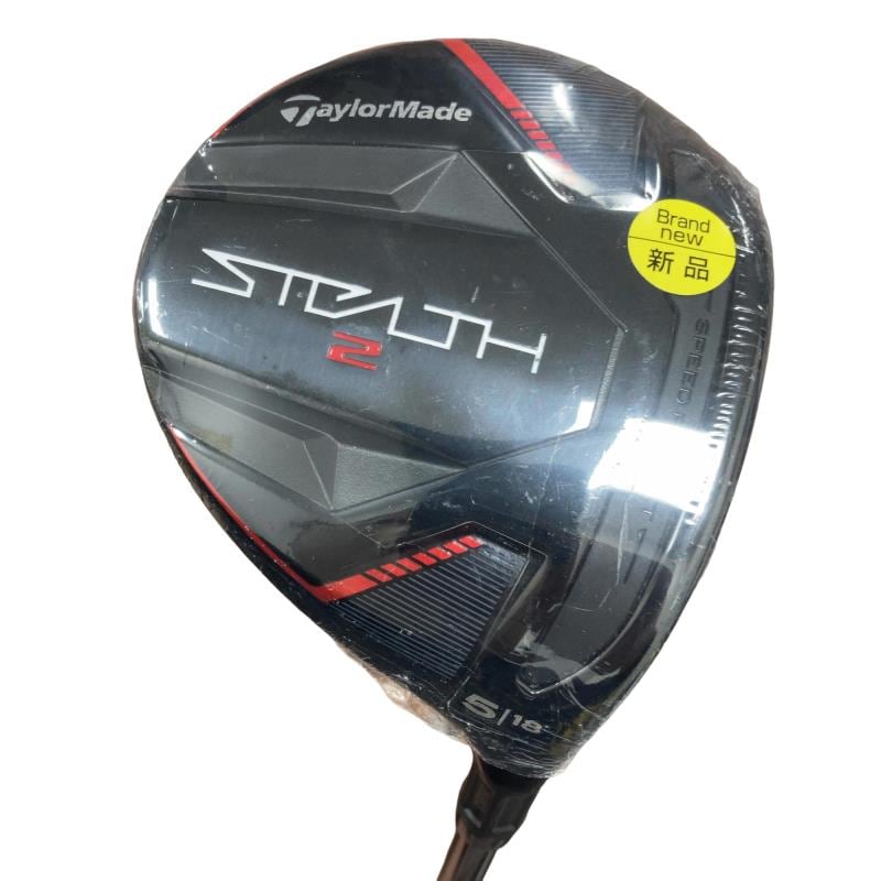 �r�s�d�`�k�s�g�Q�@�T�v