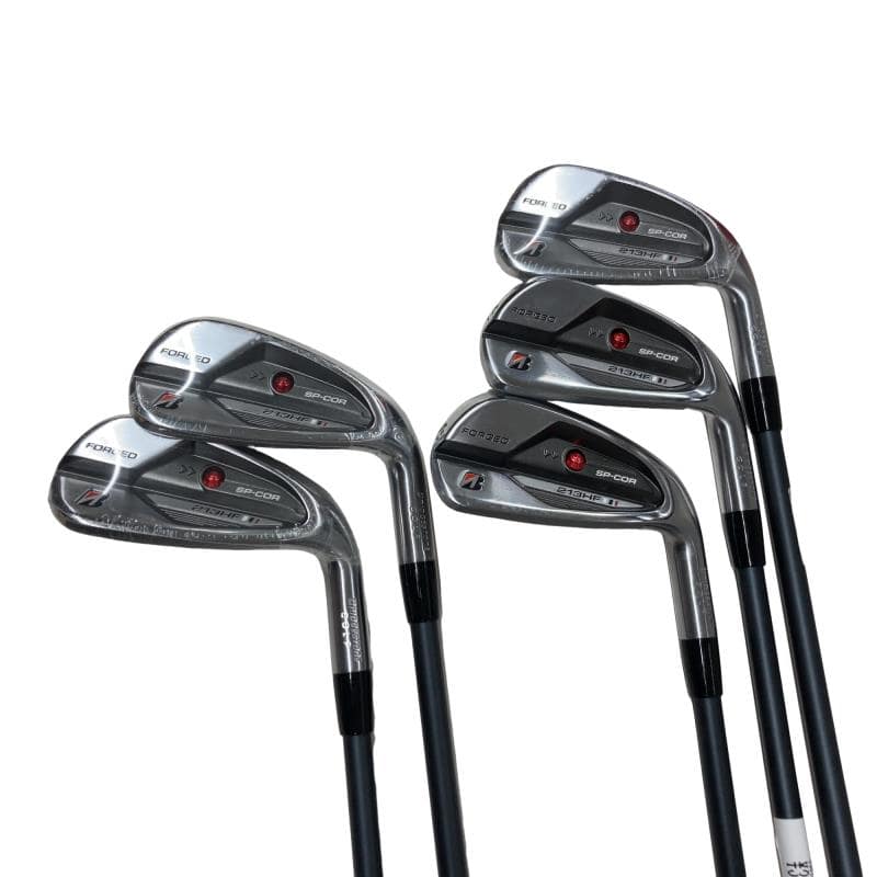 �a�q�h�c�f�d�r�s�n�m�d�@�Q�P�R�g�e�@�T�r�i���{���F�T�{�Z�b�g�j