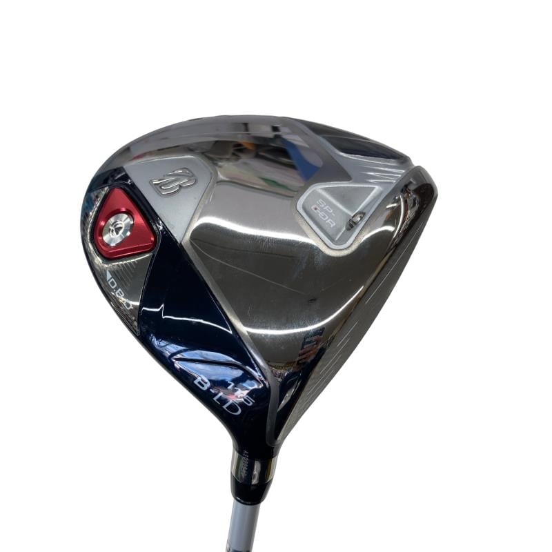 �a�q�h�c�f�d�r�s�n�m�d�@�a�|�k�c�i�Q�O�Q�S�j�@�P�P�D�T°�@���f�B�[�X