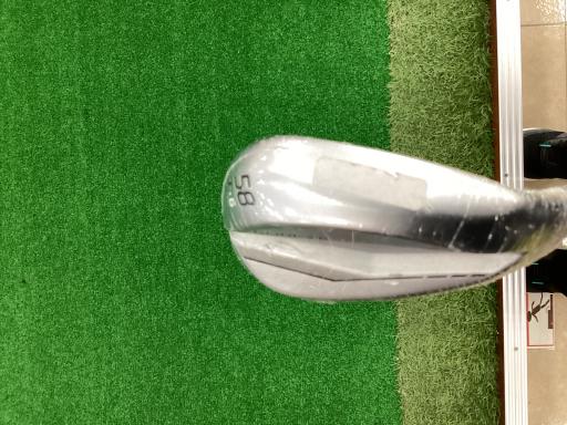 ohmf@fkhcd@SDO@TW°^OU°@s