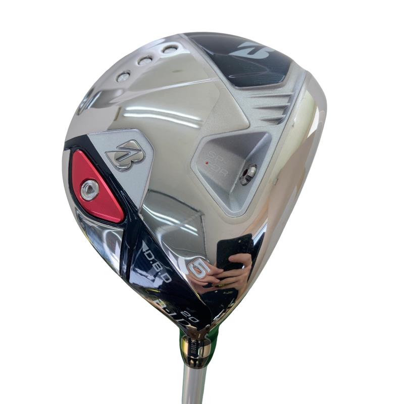 �a�q�h�c�f�d�r�s�n�m�d�@�a�|�k�c�i�Q�O�Q�S�j�@�T�v�@���f�B�[�X