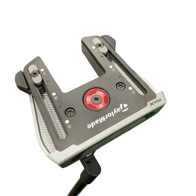 �r�����������@�f�s�@�l�`�w�@�s�q�t�r�r�@�s�l�P�@�R�R�C���`