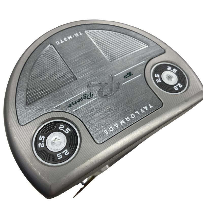 �s�o�@�q�������������@�s�q�t�r�r�@�l�R�s�b�@�R�S�C���`