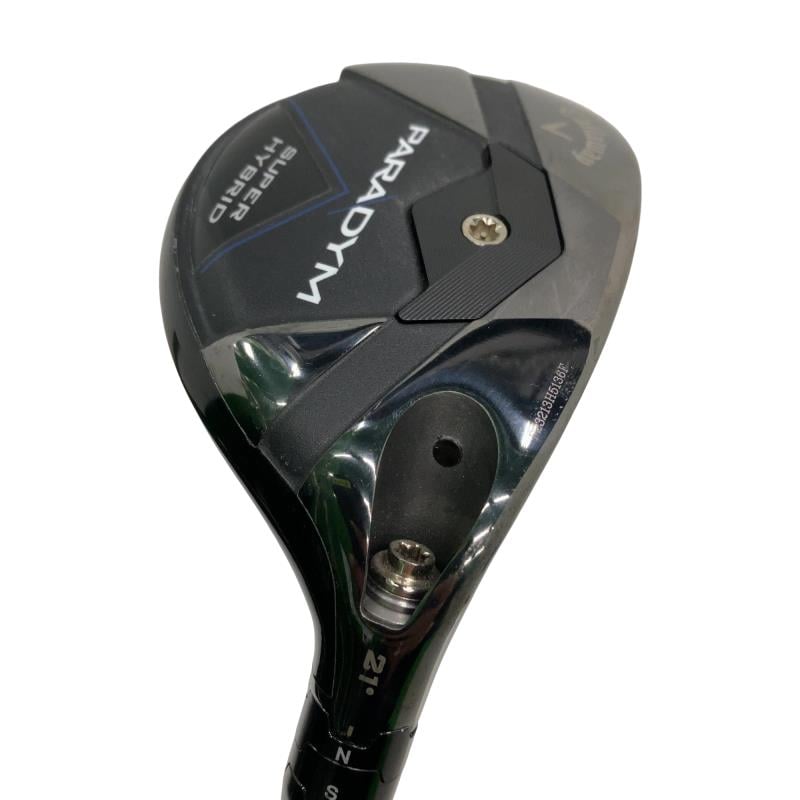 �o�`�q�`�c�x�l�@�r�t�o�d�q�@�g�x�a�q�h�c�@�Q�P°