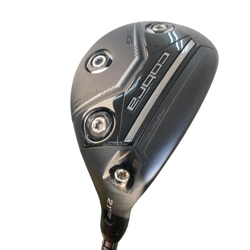 �j�h�m�f�@�s�d�b�@�t�s�h�k�h�s�x�i�Q�O�Q�R�j�@�t�S�i�Q�P°�j