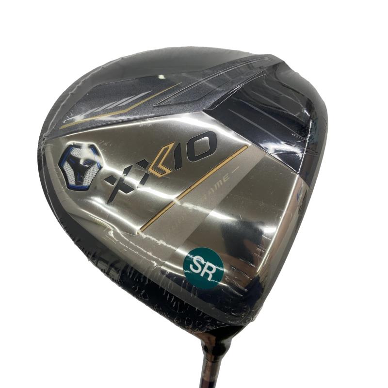 �w�w�h�n�i�Q�O�Q�S�j�@�P�O�D�T°