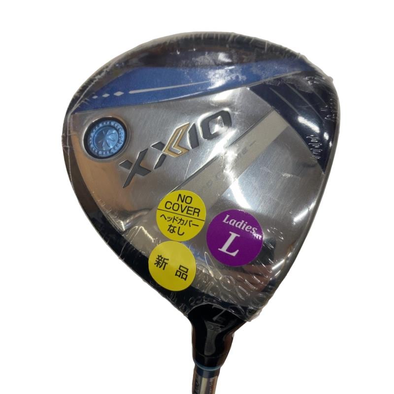 �w�w�h�n�i�Q�O�Q�S�j�@�V�v�@���f�B�[�X