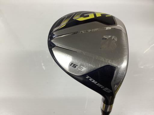 ブリジストン JGR ウェッジA＆S ２本　レフティ ブリジストン JGR ウェッジA＆S 2本 レフティ