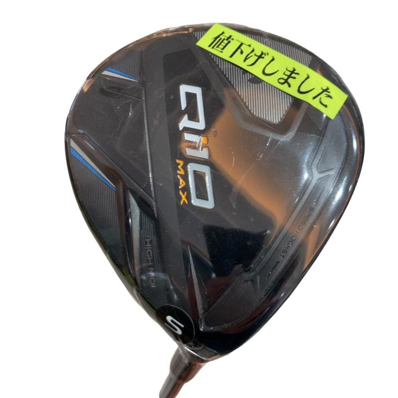 �p���P�O�@�l�`�w�@�T�v