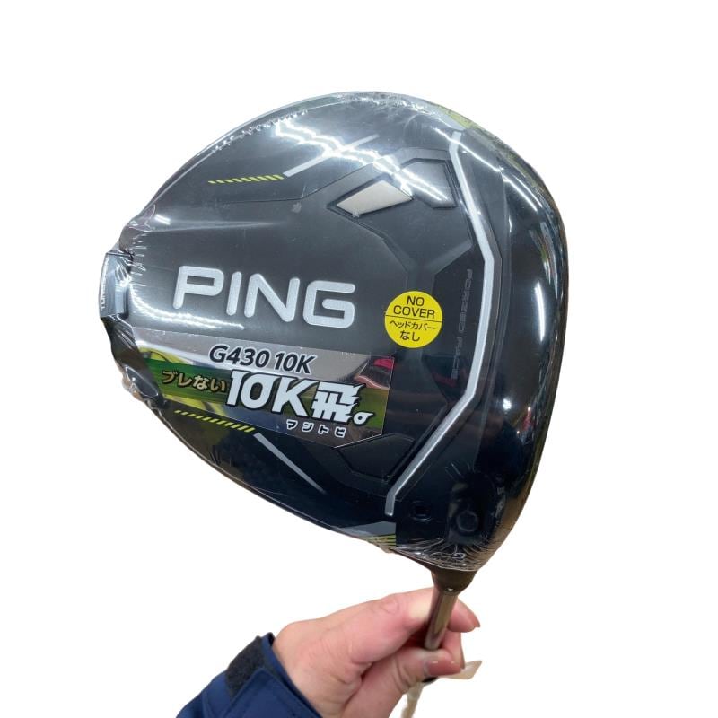 �f�S�R�O�@�l�`�w�@�P�O�j�@�@�X°