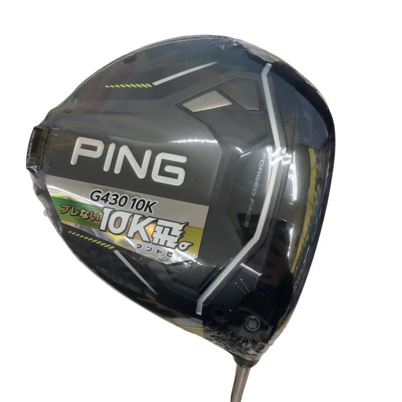 �f�S�R�O�@�l�`�w�@�P�O�j�@�@�X°