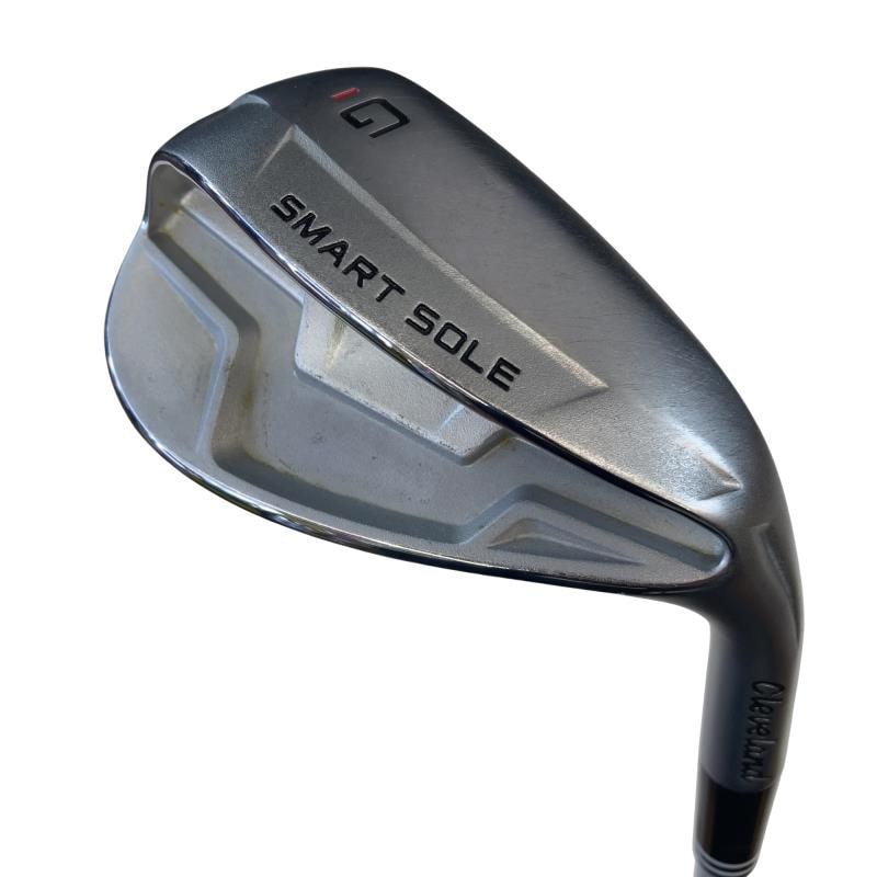 �b�����������������@�r�l�`�q�s�@�r�n�k�d�@�S�@�s�x�o�d�|�f�@���f�B�[�X