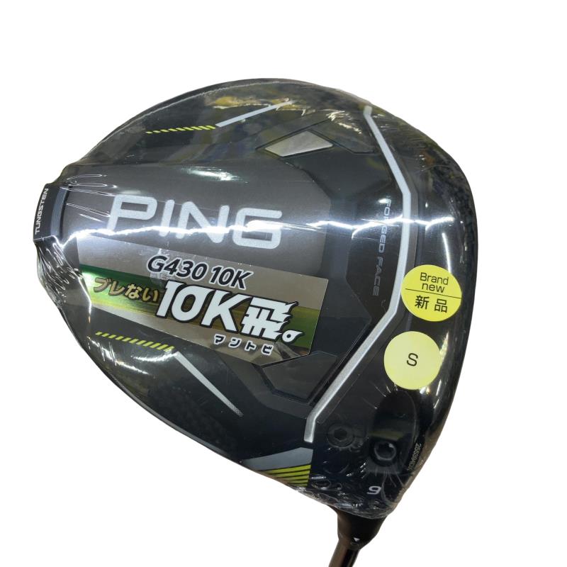 �f�S�R�O�@�l�`�w�@�P�O�j�@�@�X°