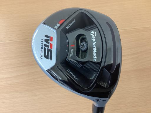 Tour B JGR ドライバー speeder 661 EVOLUTION Ⅵ flex S