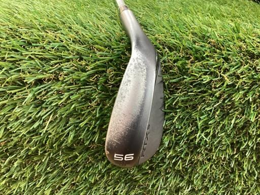 �b�����������������@�q�s�w�|�U�@�y�h�o�b�n�q�d�@�u���b�N�T�e���@�T�U°�^�P�O°�@�l�h�c