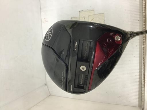 �q�l�w�@�u�c�^�l�i�Q�O�Q�S�j�@�P�O�D�T°