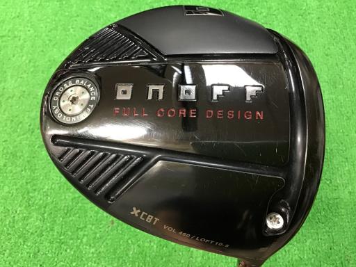 nmnee@k`anrodb@oktr@PODT°