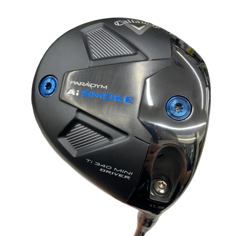 �o�`�q�`�c�x�l�@�`���@�r�l�n�j�d�@�s���@�R�S�O�@�l�h�m�h�@�P�P�D�T°