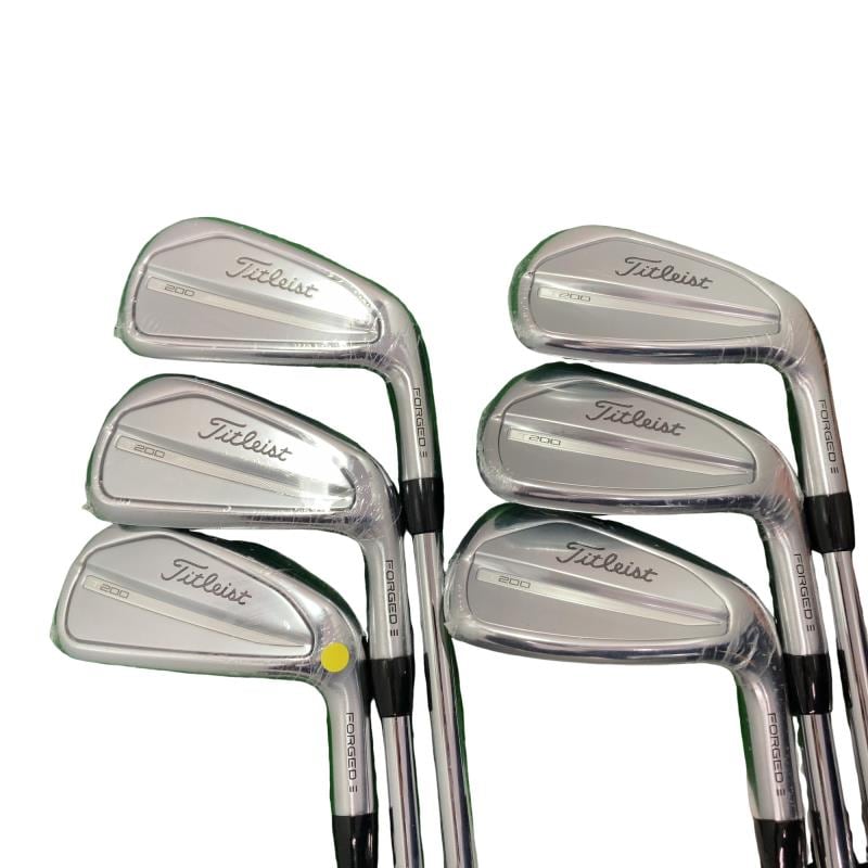 �s���������������@�s�Q�O�O�i�Q�O�Q�R�j�@�U�r�i���{���F�U�{�Z�b�g�j