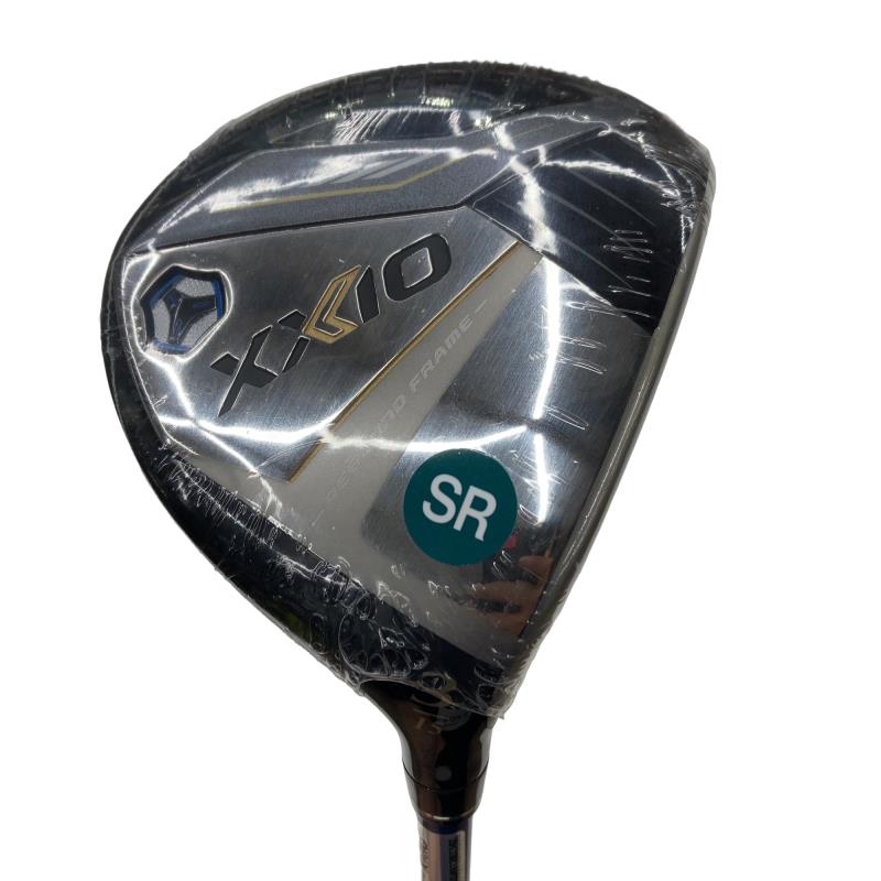 �w�w�h�n�i�Q�O�Q�S�j�@�R�v