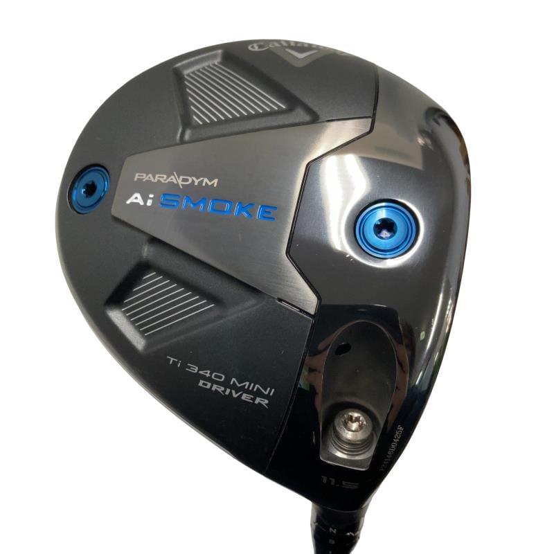 �o�`�q�`�c�x�l�@�`���@�r�l�n�j�d�@�s���@�R�S�O�@�l�h�m�h�@�P�P�D�T°